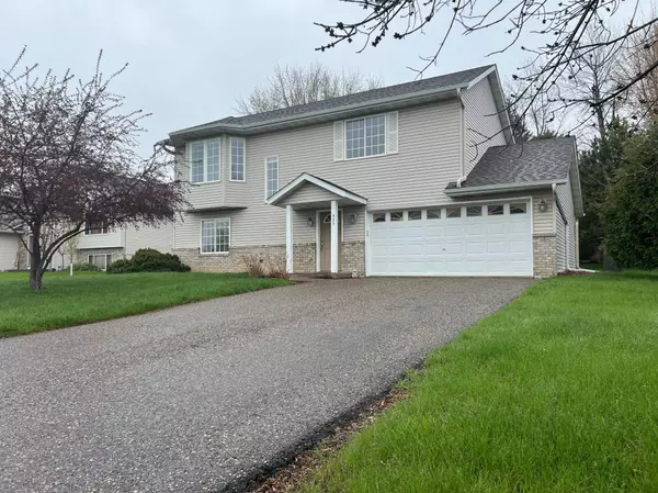 425 Johnson Pkwy, Hammond, WI 54015