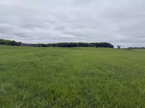 1481 25th Ave, Alden Twp, WI 54001