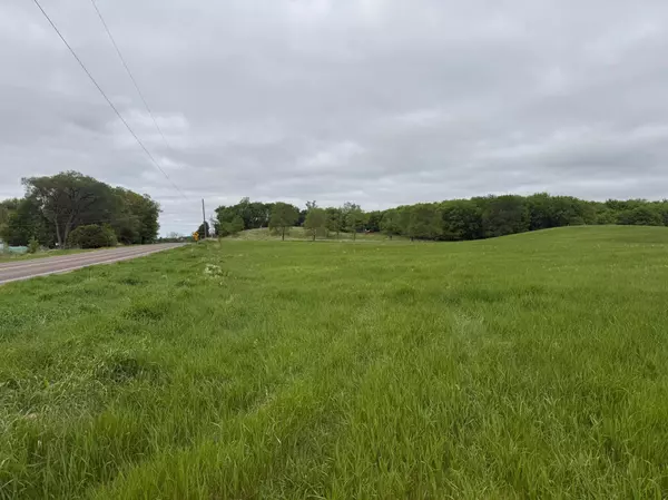 1481 25th Ave, Alden Twp, WI 54001