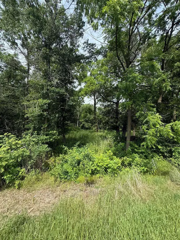 xxx 100th Street, Warren Twp, WI 54023