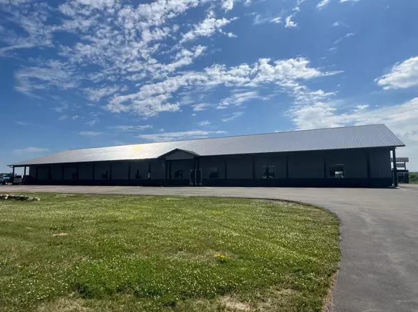 102 Aspen DR, Somerset, WI 54025