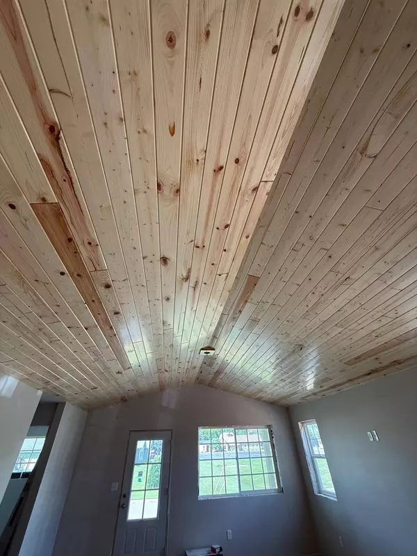 205 W Center Street, Amery, WI 54001