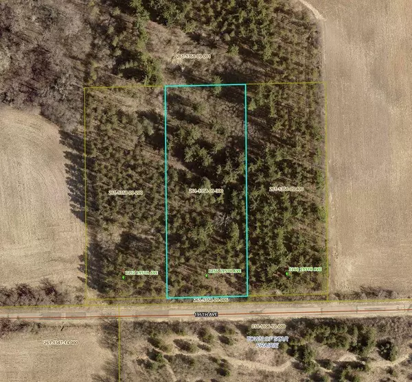 1256 195th Ave, New Richmond, WI 54017