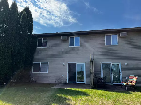 2419 Fryklund DR, Menomonie, WI 54751