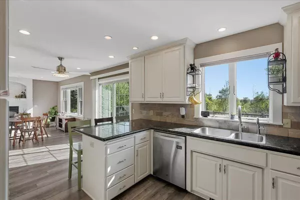 1295 110th AVE, Warren Twp, WI 54023