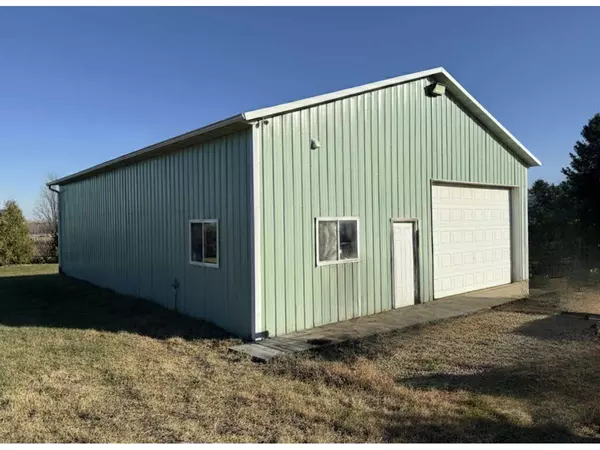 787 154th ST, Hammond, WI 54023