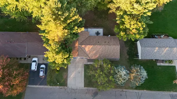 612 Hud ST, Somerset, WI 54025