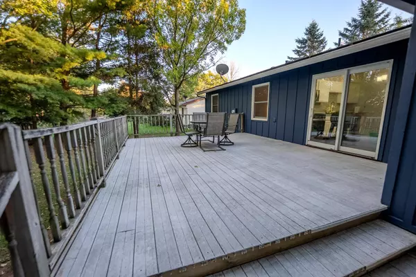 612 Hud ST, Somerset, WI 54025