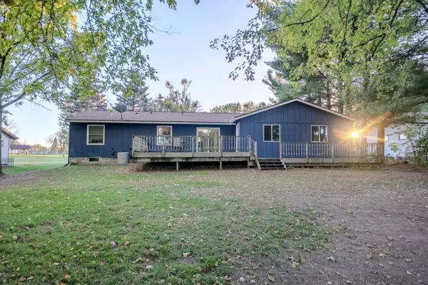 612 Hud ST, Somerset, WI 54025