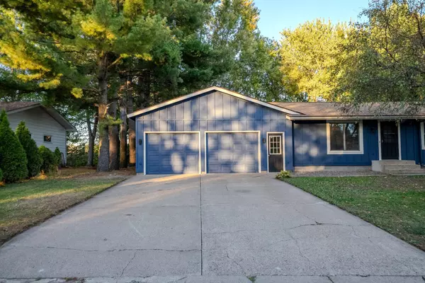 612 Hud ST, Somerset, WI 54025