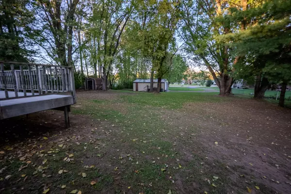 612 Hud ST, Somerset, WI 54025