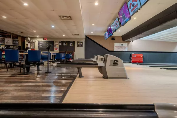 780 Cedar ST, Baldwin, WI 54002