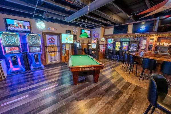 780 Cedar ST, Baldwin, WI 54002