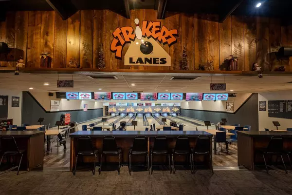 780 Cedar ST, Baldwin, WI 54002