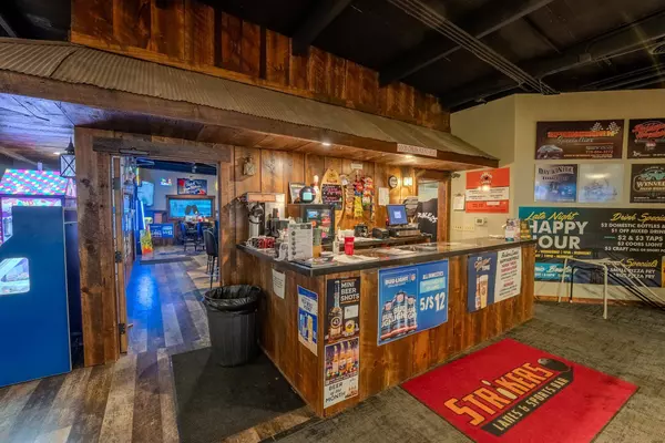 780 Cedar ST, Baldwin, WI 54002