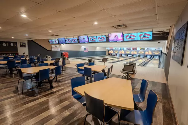 780 Cedar ST, Baldwin, WI 54002