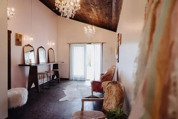 1905 Highway 46, New Richmond, WI 54017