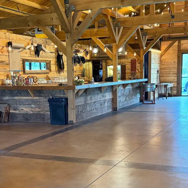 1905 Highway 46, New Richmond, WI 54017