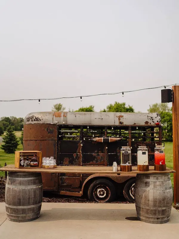 1905 Highway 46, New Richmond, WI 54017