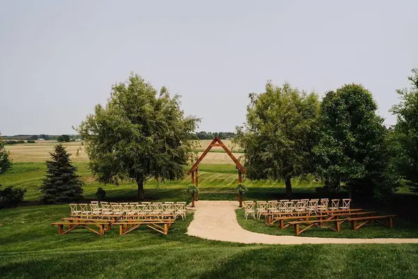 1905 Highway 46, New Richmond, WI 54017