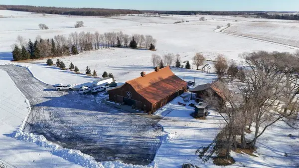 1905 Highway 46, New Richmond, WI 54017