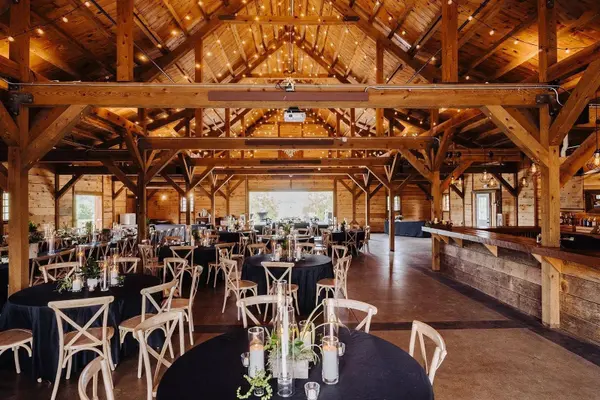 1905 Highway 46, New Richmond, WI 54017