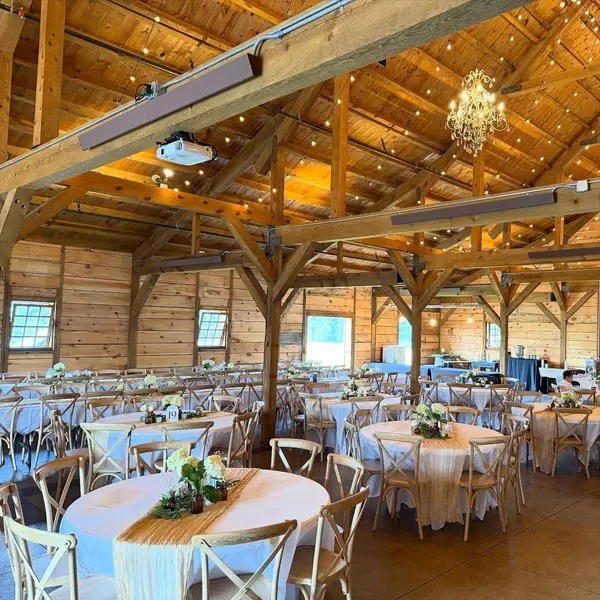 1905 Highway 46, New Richmond, WI 54017