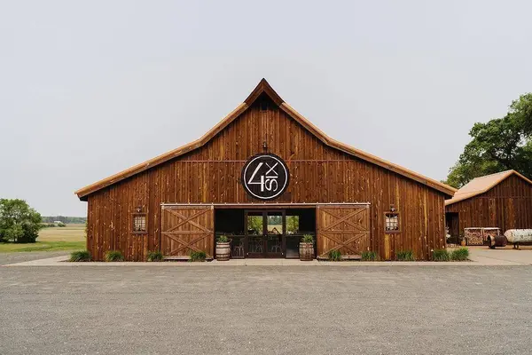 1905 Highway 46, New Richmond, WI 54017