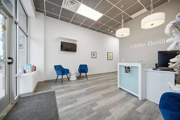 9931 Hudson BLVD N #114, Lake Elmo, MN 55042