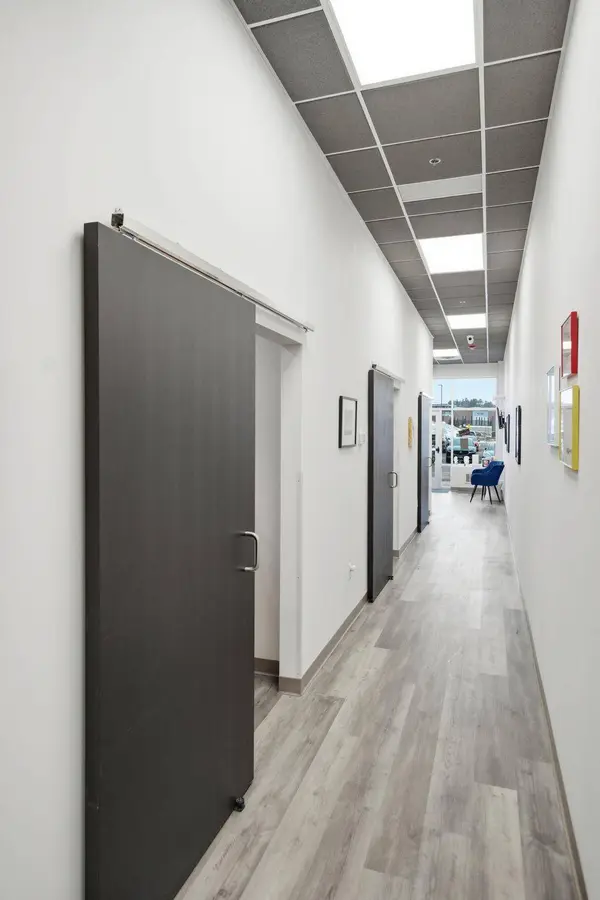 9931 Hudson BLVD N #114, Lake Elmo, MN 55042