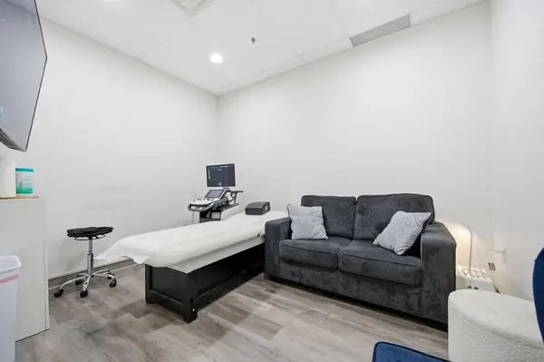 9931 Hudson BLVD N #114, Lake Elmo, MN 55042