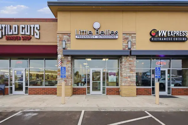 9931 Hudson BLVD N #114, Lake Elmo, MN 55042