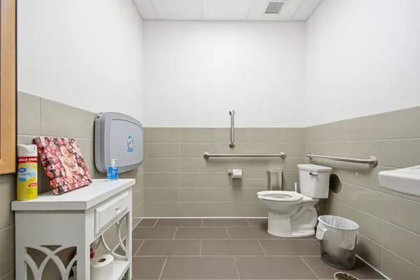 9931 Hudson BLVD N #114, Lake Elmo, MN 55042