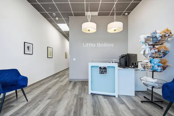 9931 Hudson BLVD N #114, Lake Elmo, MN 55042