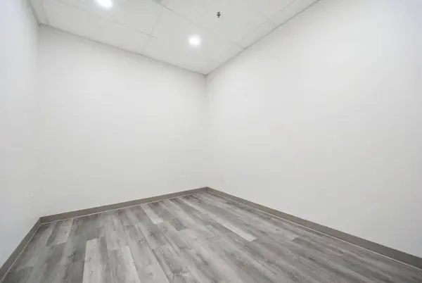 9931 Hudson BLVD N #114, Lake Elmo, MN 55042