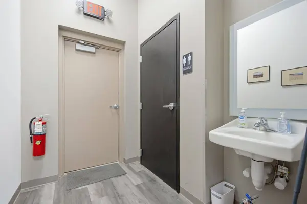 9931 Hudson BLVD N #114, Lake Elmo, MN 55042