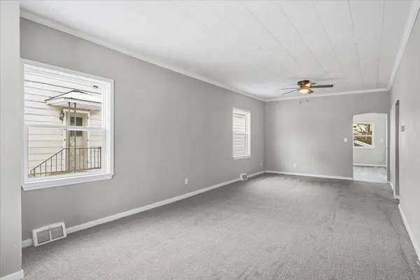 1121 2nd ST, Hudson, WI 54016