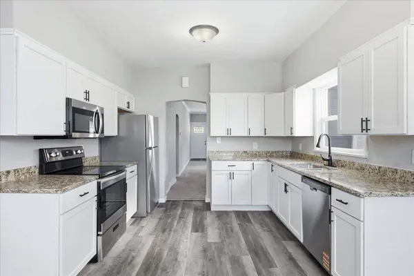 1121 2nd ST, Hudson, WI 54016