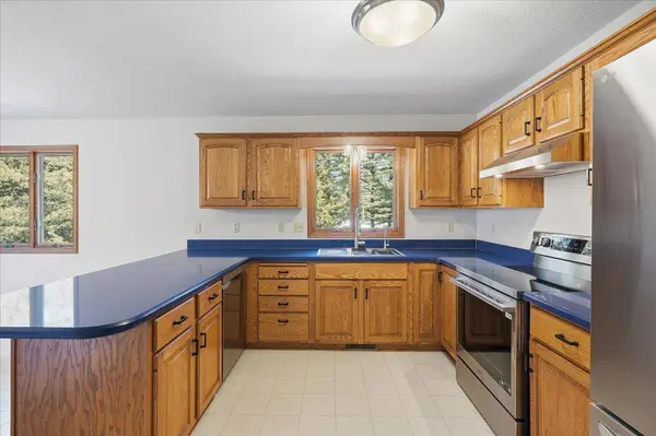 1072 Buck RDG, Hudson, WI 54016