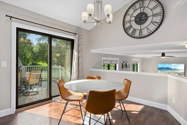 7269 Bancroft WAY, Inver Grove Heights, MN 55077