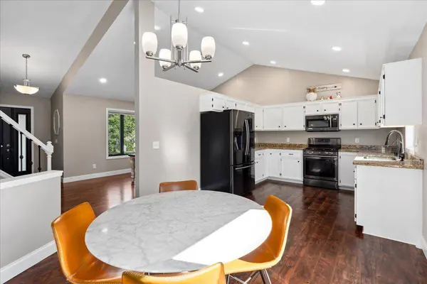 7269 Bancroft WAY, Inver Grove Heights, MN 55077