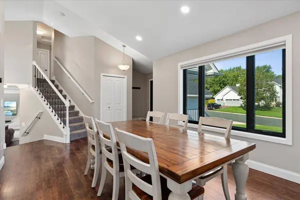 7269 Bancroft WAY, Inver Grove Heights, MN 55077