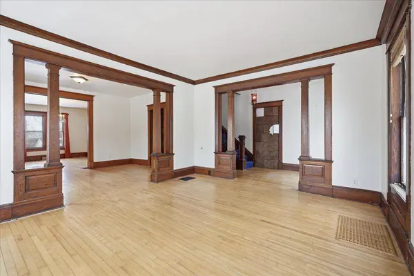 617 3rd ST, Hudson, WI 54016