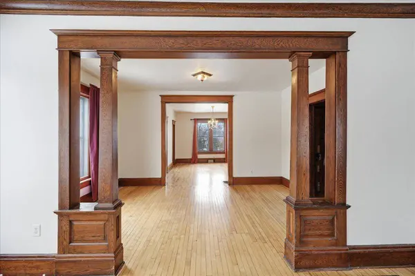 617 3rd ST, Hudson, WI 54016