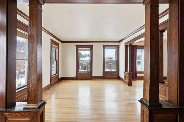 617 3rd ST, Hudson, WI 54016