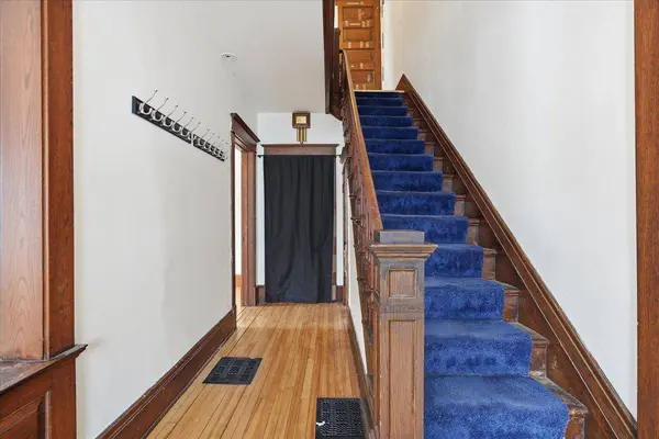 617 3rd ST, Hudson, WI 54016