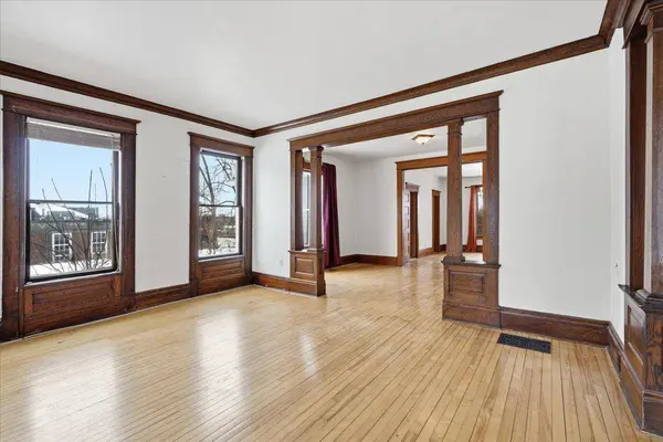 617 3rd ST, Hudson, WI 54016