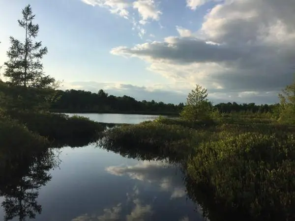 565 270th AVE, Frederic, WI 54837