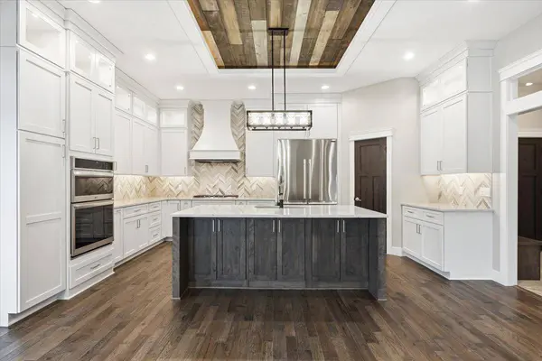 1397 Fox Ridge Trail, Hudson, WI 54016