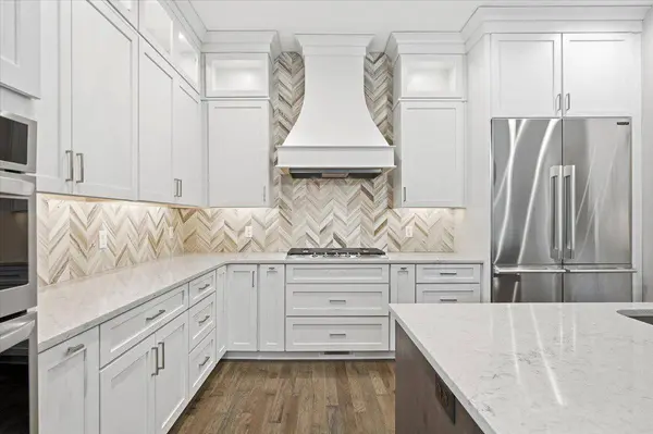 1397 Fox Ridge Trail, Hudson, WI 54016